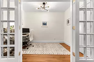 23 Worcester St, Boston, MA 02118 - Photo 7