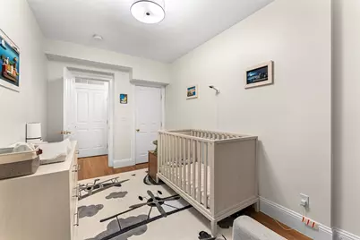 23 Worcester St #1, Boston, MA 02118 - Photo 15
