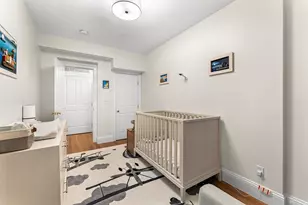 23 Worcester St, Boston, MA 02118 - Photo 15