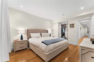 23 Worcester St, Boston, MA 02118 - Photo 11