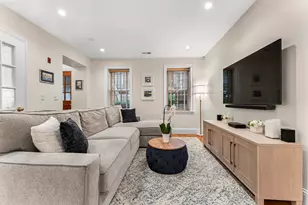 23 Worcester St, Boston, MA 02118 - Photo 1