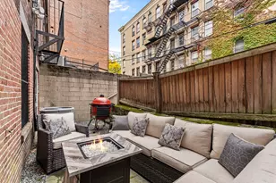 23 Worcester St, Boston, MA 02118 - Photo 21