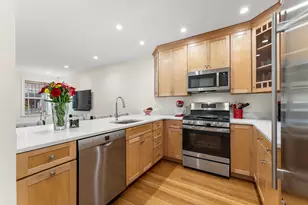 23 Worcester St, Boston, MA 02118 - Photo 5