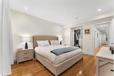 23 Worcester St #1, Boston, MA 02118 - Photo 11