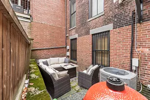 23 Worcester St, Boston, MA 02118 - Photo 19