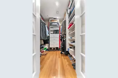23 Worcester St #1, Boston, MA 02118 - Photo 13