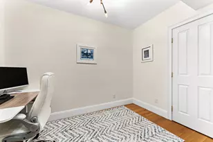 23 Worcester St, Boston, MA 02118 - Photo 9