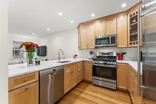 23 Worcester St, Boston, MA 02118 - Photo 5