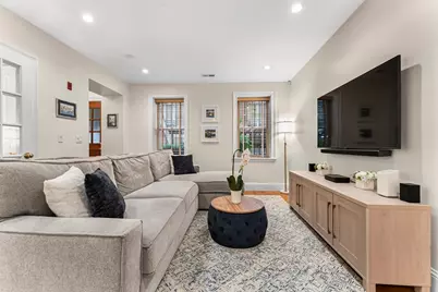 23 Worcester St #1, Boston, MA 02118 - Photo 1