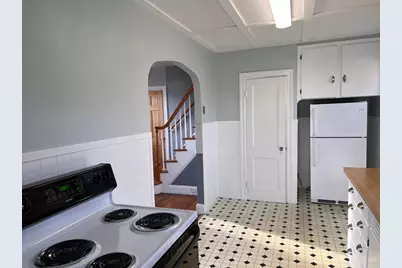 271 North Washington Street #2, North Attleboro, MA 02760 - Photo 7