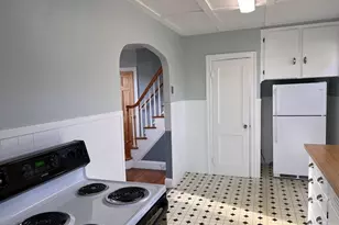 271 N Washington St, North Attleboro, MA 02760 - Photo 7