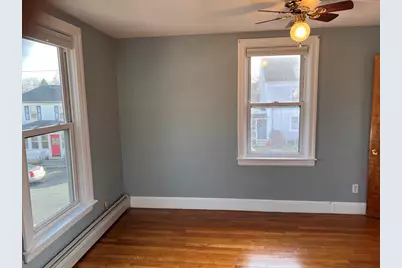 271 North Washington Street #2, North Attleboro, MA 02760 - Photo 13