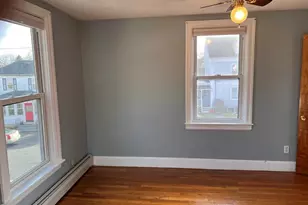 271 N Washington St, North Attleboro, MA 02760 - Photo 13