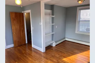 271 North Washington Street #2, North Attleboro, MA 02760 - Photo 11