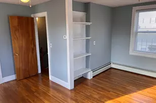 271 N Washington St, North Attleboro, MA 02760 - Photo 11