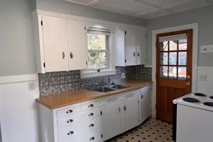 271 N Washington St, North Attleboro, MA 02760 - Photo 5