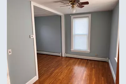 271 North Washington Street #2, North Attleboro, MA 02760 - Photo 9
