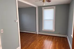 271 N Washington St, North Attleboro, MA 02760 - Photo 9