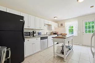 108 Litchfield Pines Dr, Leominster, MA 01453 - Photo 9