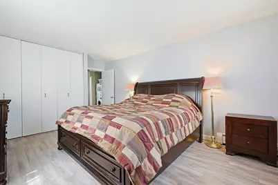 108 Litchfield Pines Drive #A, Leominster, MA 01453 - Photo 19