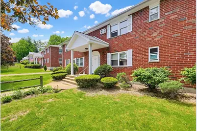 108 Litchfield Pines Drive #A, Leominster, MA 01453 - Photo 3