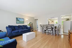 108 Litchfield Pines Dr, Leominster, MA 01453 - Photo 5