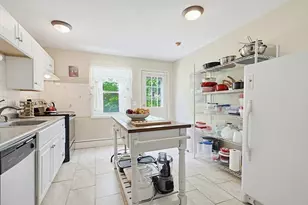 108 Litchfield Pines Dr, Leominster, MA 01453 - Photo 11