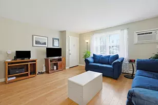 108 Litchfield Pines Dr, Leominster, MA 01453 - Photo 7
