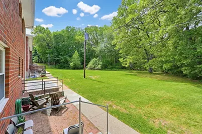 108 Litchfield Pines Drive #A, Leominster, MA 01453 - Photo 25
