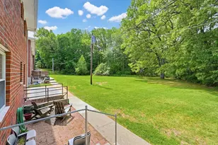 108 Litchfield Pines Dr, Leominster, MA 01453 - Photo 25