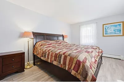 108 Litchfield Pines Drive #A, Leominster, MA 01453 - Photo 17