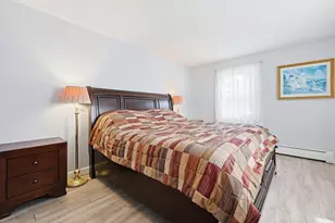108 Litchfield Pines Dr, Leominster, MA 01453 - Photo 17