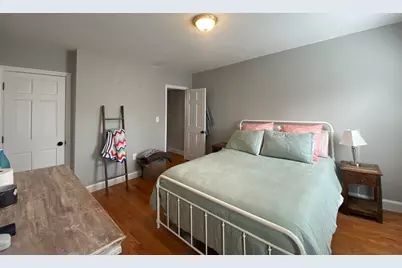 211 London Street #1, Boston, MA 02128 - Photo 13