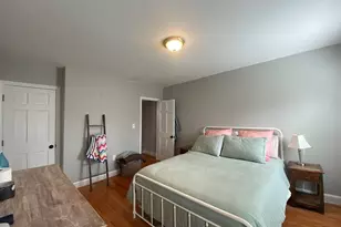 211 London St, Boston, MA 02128 - Photo 13
