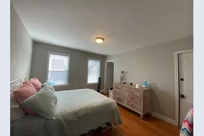 211 London Street #1, Boston, MA 02128 - Photo 11