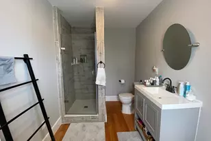 211 London St, Boston, MA 02128 - Photo 17