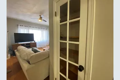 211 London Street #1, Boston, MA 02128 - Photo 9