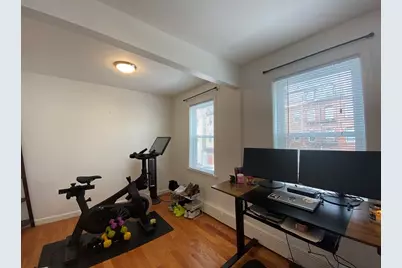 211 London Street #1, Boston, MA 02128 - Photo 15