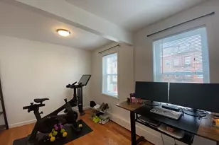 211 London St, Boston, MA 02128 - Photo 15