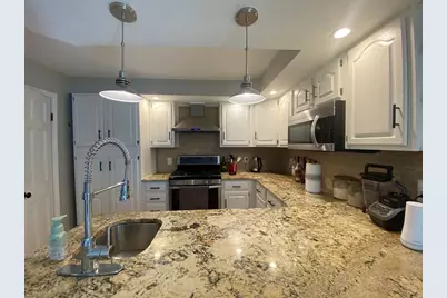211 London Street #1, Boston, MA 02128 - Photo 3