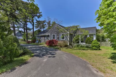 7 Aunt Matties Rd, Chatham, MA 02633 - Photo 1