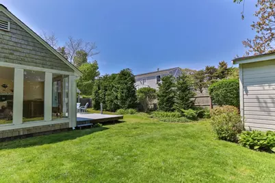 7 Aunt Matties Rd, Chatham, MA 02633 - Photo 37