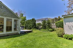 7 Aunt Matties Rd, Chatham, MA 02633 - Photo 37