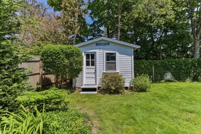 7 Aunt Matties Rd, Chatham, MA 02633 - Photo 31