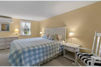 7 Aunt Matties Rd, Chatham, MA 02633 - Photo 21