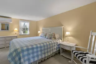 7 Aunt Matties Rd, Chatham, MA 02633 - Photo 21