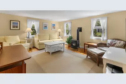 7 Aunt Matties Rd, Chatham, MA 02633 - Photo 7