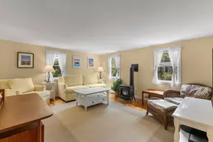 7 Aunt Matties Rd, Chatham, MA 02633 - Photo 7