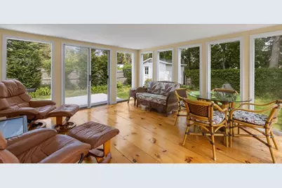 7 Aunt Matties Rd, Chatham, MA 02633 - Photo 11