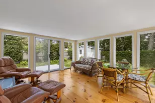 7 Aunt Matties Rd, Chatham, MA 02633 - Photo 11